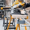 Kép 5/7 - CRAFTMAKER Multihorse 4 az 1-ben multifunkciós munkabak