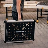 Kép 3/5 - CRAFTMAKER Pro-Station S30 összecsukható munkaasztal