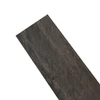 Kép 2/6 - Ében hobbi faanyag 15 mm x 50 mm x 300 mm (I. minőségi osztály) EBEN06