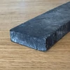 Kép 3/8 - Ében hobbi fa (I. minőségi osztály) 15 x 50 x 300 mm EBEN05