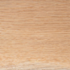 Kép 1/2 - Európai tölgy svartni (furnér) 2,5 mm x 150 mm x 500 mm