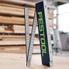 Kép 4/4 - Festool zollstock, összecsukható mérővessző, 2 méter