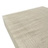 Kép 2/6 - Habos juhar hobbi faanyag 45 mm x 150 mm x 150 mm