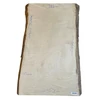 Kép 1/2 - Habos juhar hobbi faanyag 45 x 370-450 x 700 mm HBJ003
