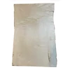 Kép 2/2 - Habos juhar hobbi faanyag 45 x 370-450 x 700 mm HBJ003