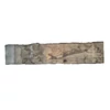 Kép 3/4 - Szélezetlen hikoridió faanyag 26 x 270 x 1400 mm HIK102