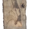 Kép 4/4 - Szélezetlen hikoridió faanyag 26 x 270 x 1400 mm HIK102