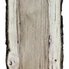 Kép 2/4 - Szélezetlen hikoridió faanyag 26 x 270 x 1400 mm HIK102