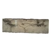 Kép 3/4 - Szélezetlen hikoridió faanyag 26 x 250-260 x 1000 mm HIK103