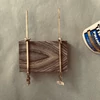 Kép 3/3 - Japán szorító Hatagne 15 mm x 270 mm Dictum