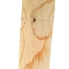 Kép 3/3 - Szélezetlen kőris faanyag 25 mm x 160-220 mm x 1990 mm KOR109