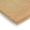 Kép 1/2 - MDF lap
