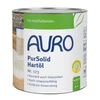 Kép 1/10 - Auro olaj