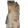 Kép 3/6 - Szélezetlen olivafa, olajfa faanyag 30 x 400-770 x 2500 mm OL104
