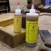 Kép 2/3 - Old Brown Glue organikus csontenyv, 141 g