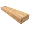Kép 2/3 - Ovangkol hobbi fa 55 x 120 x 600 mm 01