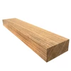 Kép 2/3 - Ovangkol hobbi fa 55 x 120 x 600 mm 02