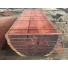 Kép 2/2 - Afrikai paduk svartni csomag 3 db 4 x 100 x 500 mm