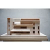 Kép 4/4 - Barkács nyír rétegelt lemez 4 mm x 297 mm x 420 mm 5 db-os csomag BB/CP, IF-20