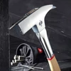 Kép 4/5 - Engelbert Strauss lécező ácskalapács Timbercraft, kőrisfa nyél
