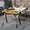 Kép 2/6 - Strongbold Superhorse H700 munkabak 1 pár