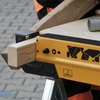 Kép 3/6 - Strongbold Superhorse H700 munkabak 1 pár