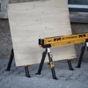 Kép 6/6 - Strongbold Superhorse H700 munkabak 1 pár