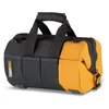 Kép 1/3 - Toughbuilt táska
