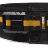 Kép 3/3 - ToughBuilt Heavy Duty PRO munkaöv