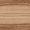 Kép 2/4 - Vad olajfa (mutenye) hobbi fa 20 mm x 20 mm x 150 mm