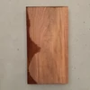 Kép 2/2 - Hondurasi mahagóni hobbi faanyag 48 x 375 x 700 mm HM101