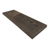 Kép 1/5 - Wenge faanyag