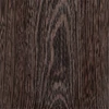 Kép 5/5 - Wenge 20 db-os hobbi fa csomag tollkészítéshez (pen blank) 20 x 20 x 150 mm