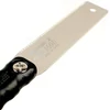 Kép 8/9 - Japán fűrész MINI-KUGIHIKI 150 Z-Saw