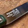 Kép 2/9 - Japán fűrész MINI-KUGIHIKI 150 Z-Saw