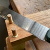 Kép 3/9 - Japán fűrész MINI-KUGIHIKI 150 Z-Saw