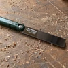 Kép 4/9 - Japán fűrész MINI-KUGIHIKI 150 Z-Saw