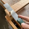 Kép 5/9 - Japán fűrész MINI-KUGIHIKI 150 Z-Saw