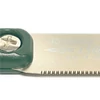Kép 6/9 - Japán fűrész MINI-KUGIHIKI 150 Z-Saw
