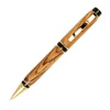 Kép 4/6 - Hobbi fa csomag 20 db amaranth, zebrano, paduk, wenge 20 mm x 20 mm x 150 mm