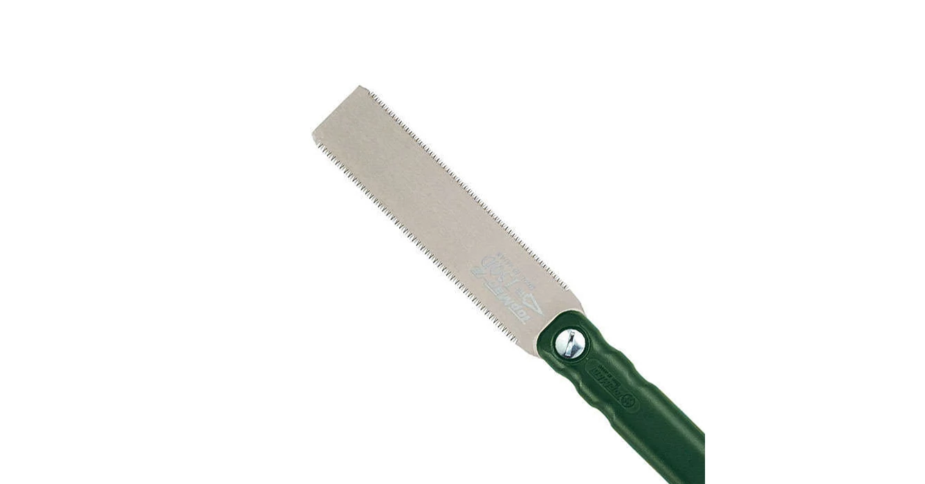 Japán fűrész MINI-KUGIHIKI 150 Z-Saw | Épfa - Építsünk együtt