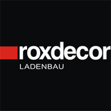 Tatai Városgazda Nonprofit Kft