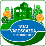 Tatai Városgazda Nonprofit Kft