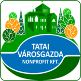 Tatai Városgazda Nonprofit Kft