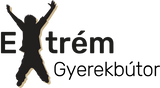 Extrém Gyerekbútor