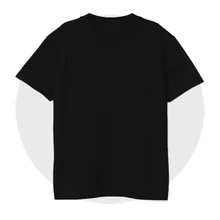 Strauss extra nagy méretek