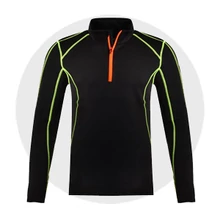 Strauss felsőruházat