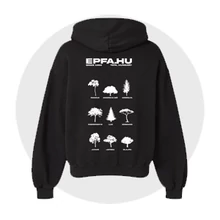 Strauss saját logós ruháink