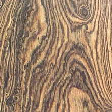 Bocote