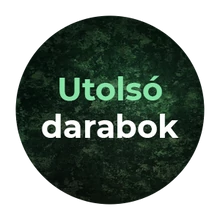 Strauss utolsó darabok Strauss utolsó darabok